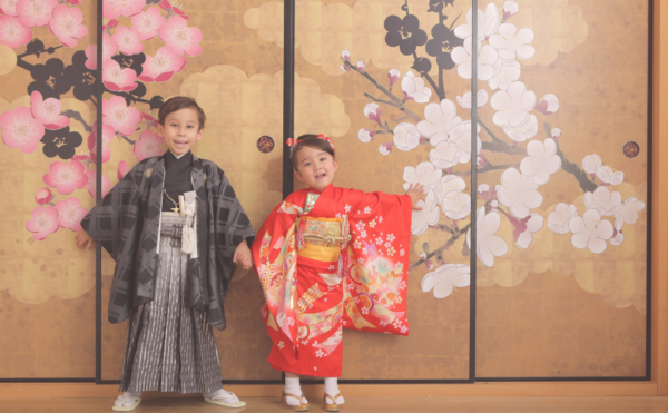 アイシャの子育てコミニティではどのような活動しているの？