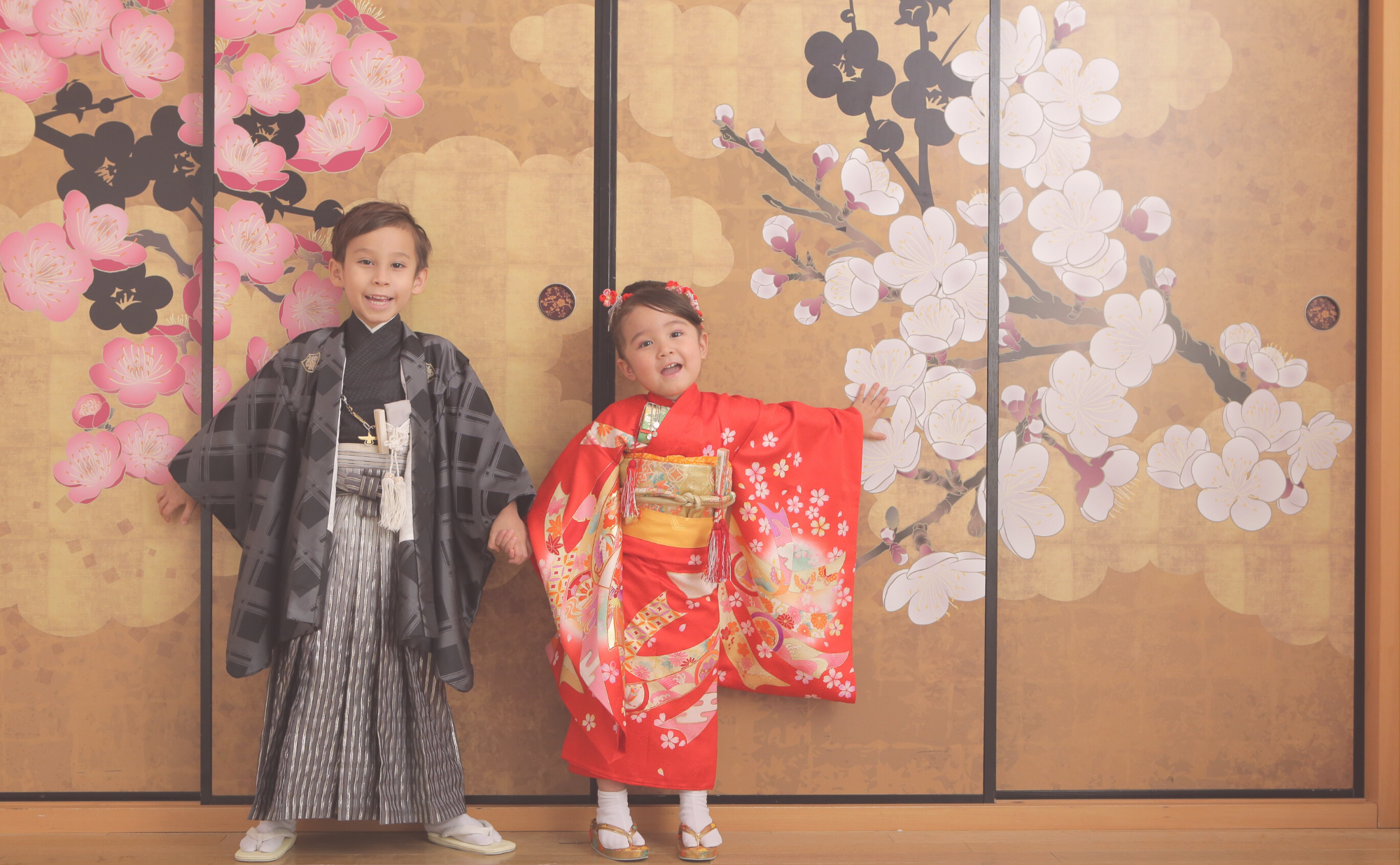 アイシャの子育てコミニティではどのような活動しているの?