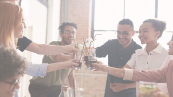 自己肯定感の子育てコミュニティ!★メンバーさんの声★