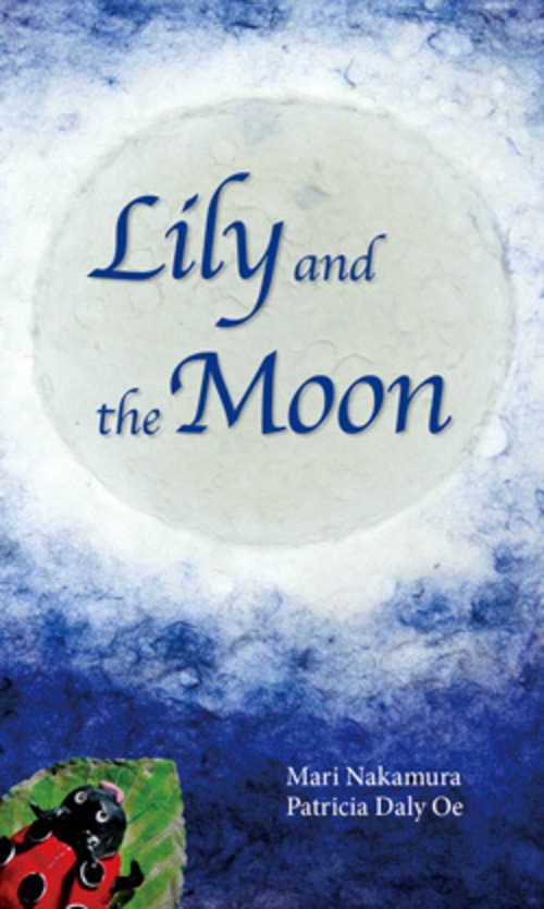 Lily and the Moon